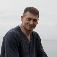 Отзыв от Эльдар - Виза Destination Thailand